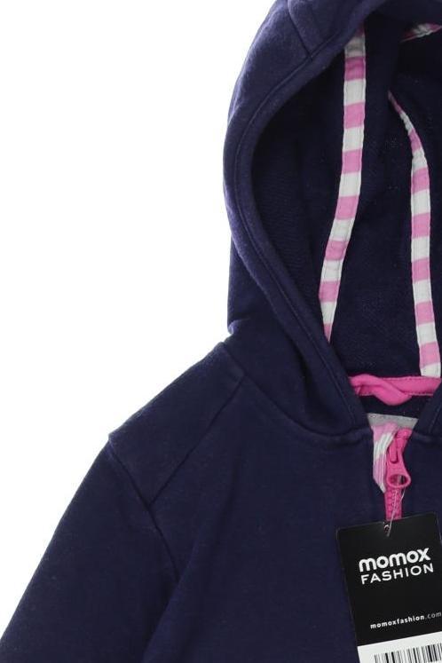 Thumbnail - sigikid Damen Hoodies &amp; Sweater, marineblau, Gr. 98