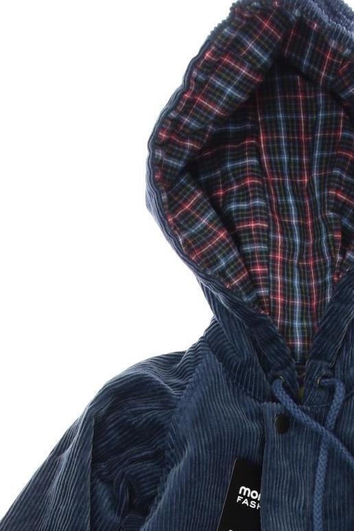Thumbnail - sigikid Damen Jacke, marineblau, Gr. 104