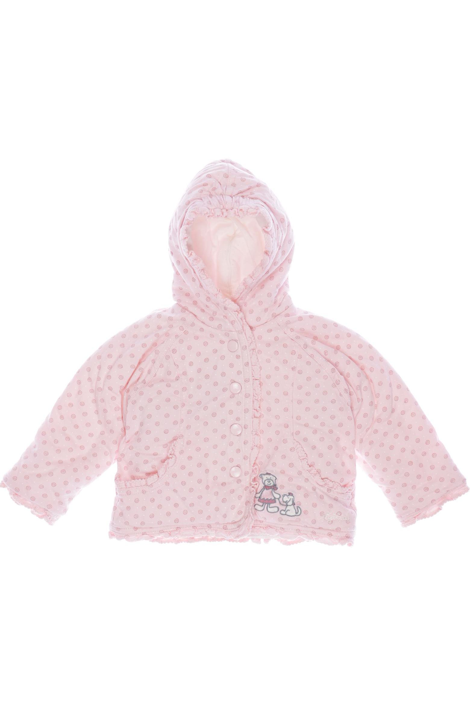 

sigikid Damen Jacke, pink, Gr. 56