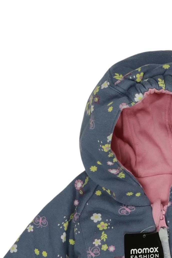 Thumbnail - sigikid Mädchen Jacke, mehrfarbig, Gr. 62