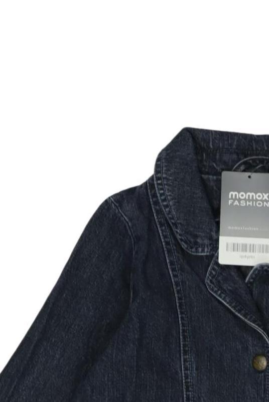 Thumbnail - sigikid Mädchen Jacke, marineblau, Gr. 104