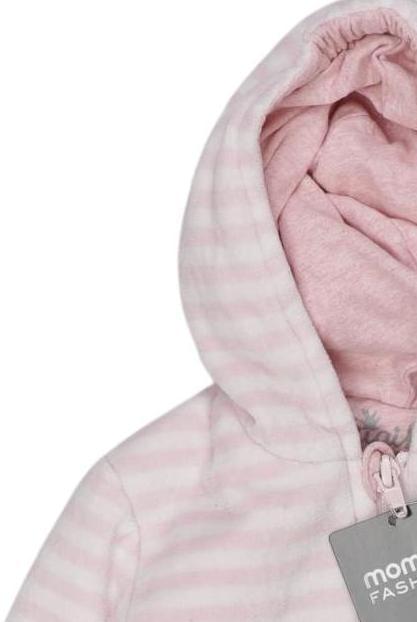 Thumbnail - sigikid Mädchen Jacke, pink, Gr. 68