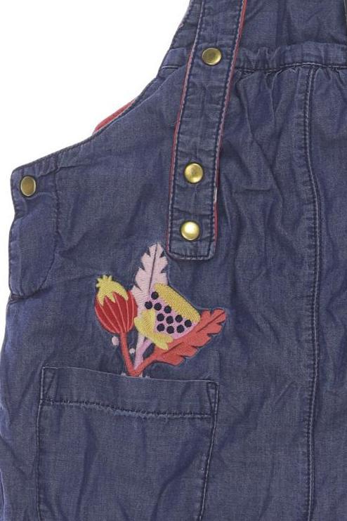 Thumbnail - sigikid Damen Jeans, blau, Gr. 98
