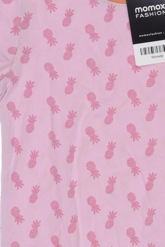 Thumbnail - sigikid Damen Kleid, pink, Gr. 128