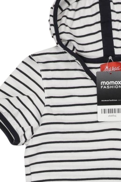 Thumbnail - sigikid Mädchen Kleid, schwarz, Gr. 116