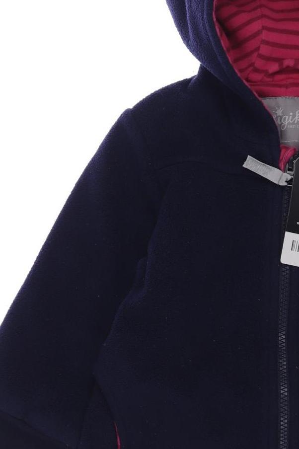 Thumbnail - sigikid Mädchen Schneeanzug, marineblau, Gr. 86