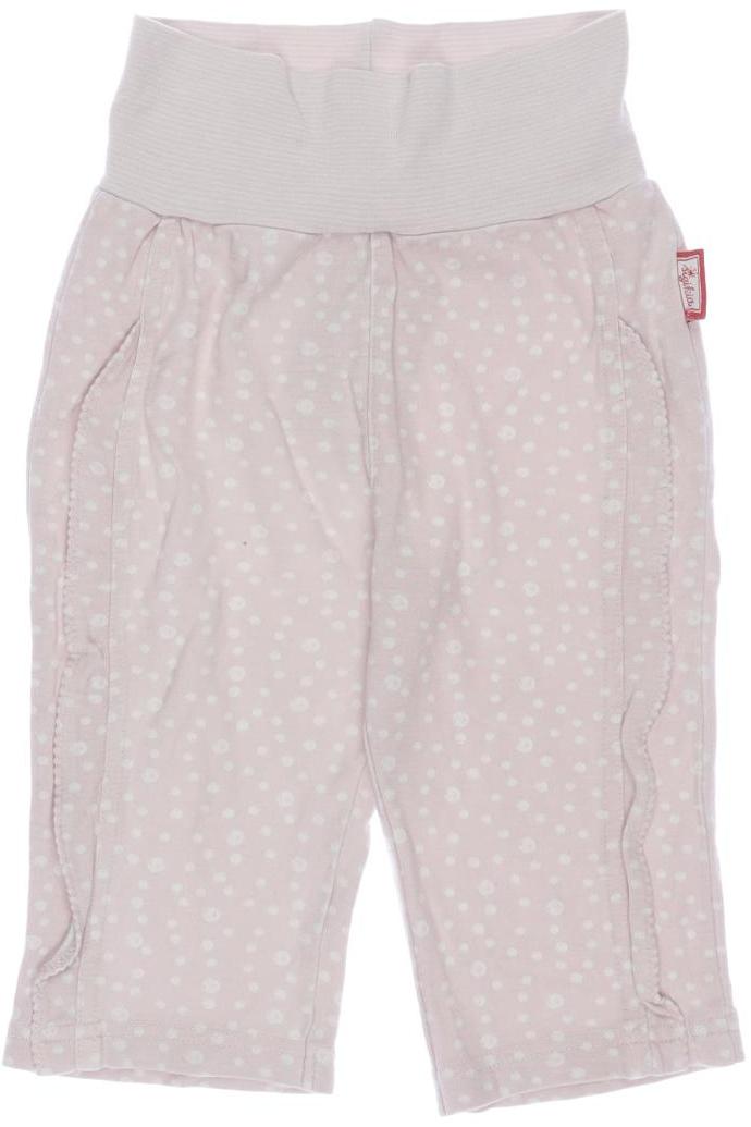 sigikid Mädchen Shorts, pink product