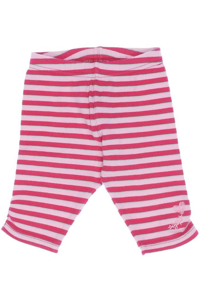 

sigikid Damen Shorts, pink, Gr. 86