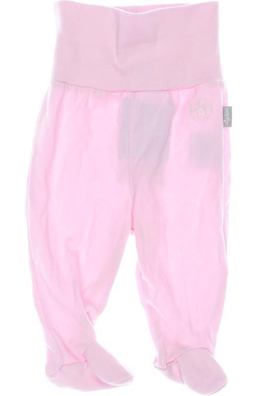 

sigikid Damen Stoffhose, pink, Gr. 56