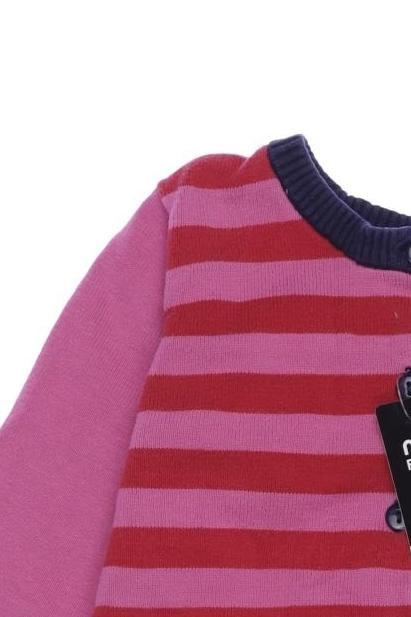 Thumbnail - sigikid Damen Strickjacke, pink, Gr. 86