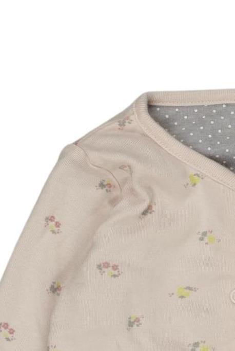 Thumbnail - sigikid Mädchen Strickjacke, pink, Gr. 62