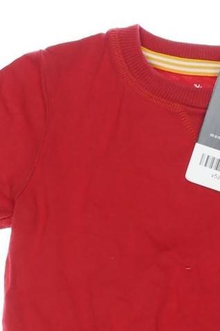 Thumbnail - sigikid Mädchen T-Shirt, rot, Gr. 98