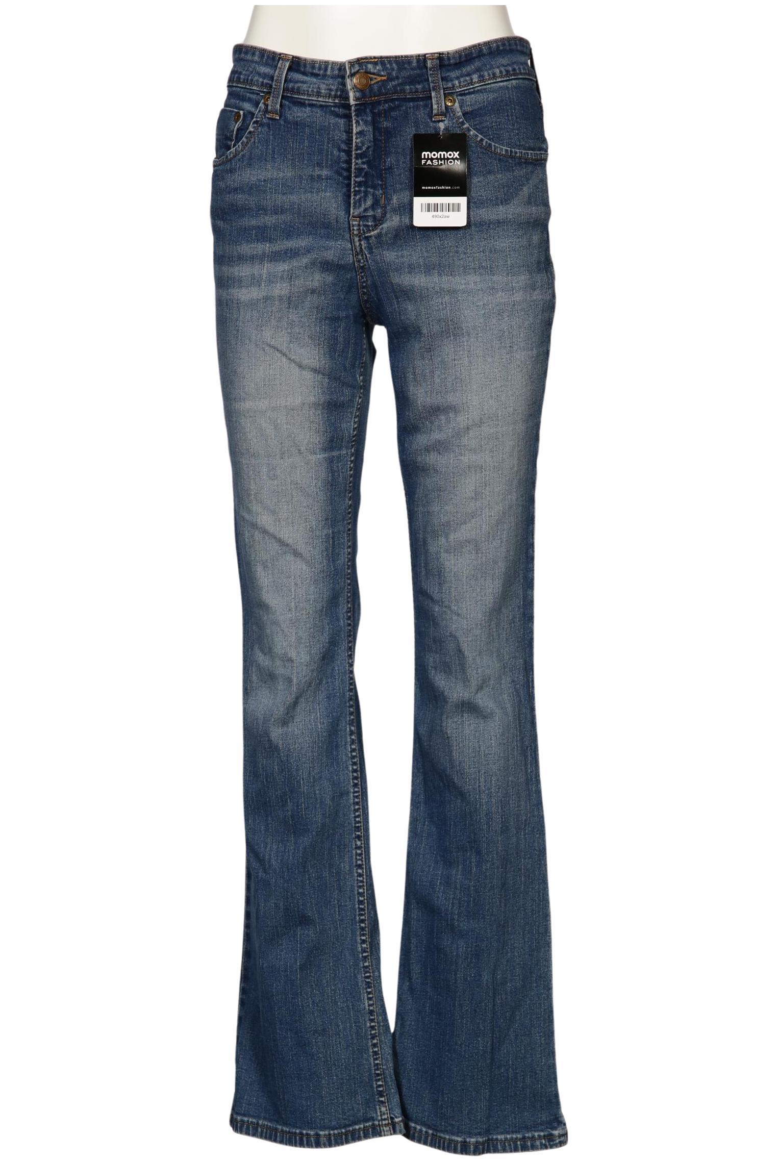 

Signature by Levi Strauss & Co. Damen Jeans, blau, Gr. 29