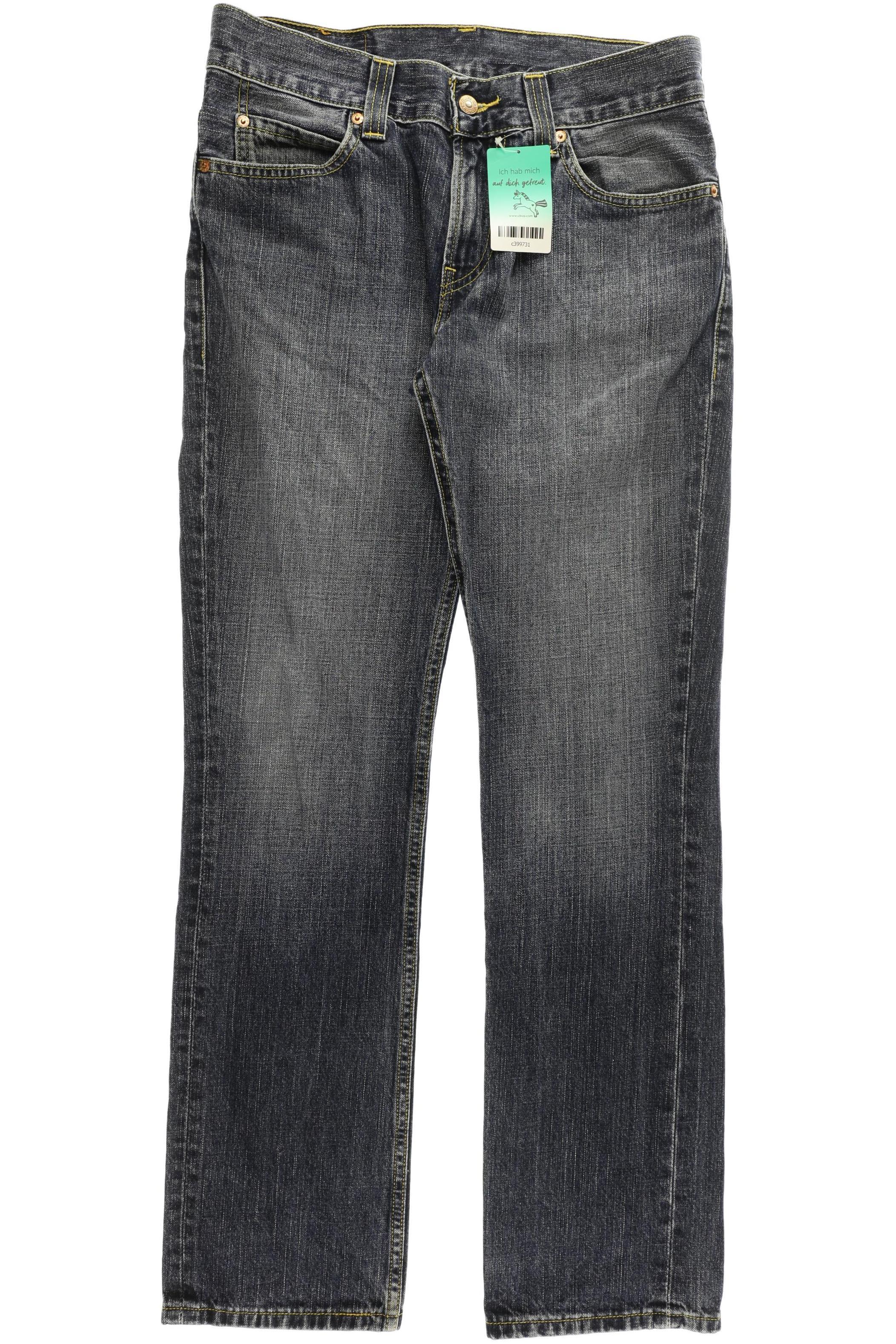 

Signature by Levi Strauss & Co. Herren Jeans, blau, Gr. 32
