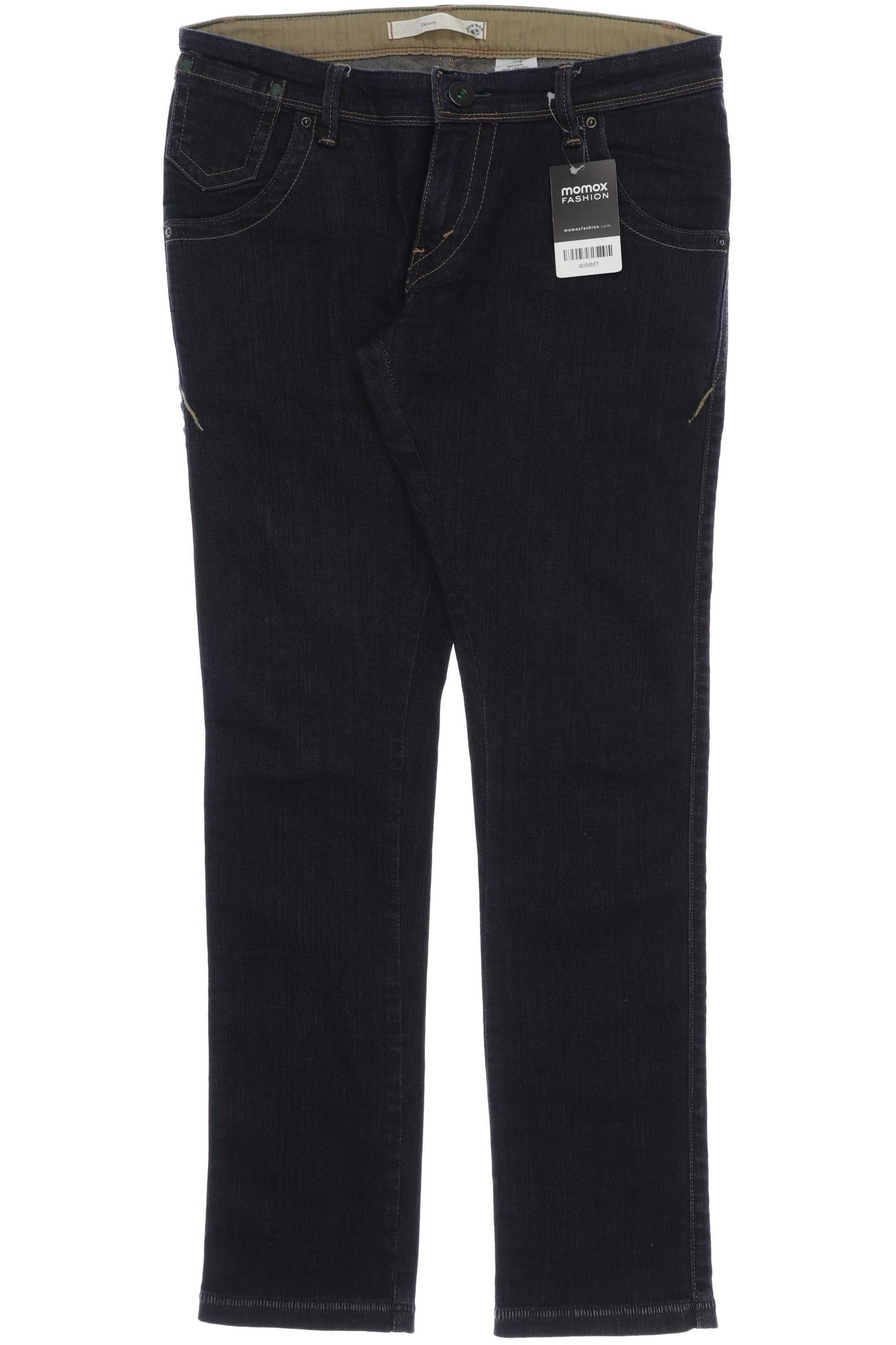 

Signature by Levi Strauss & Co. Damen Jeans, blau, Gr. 29