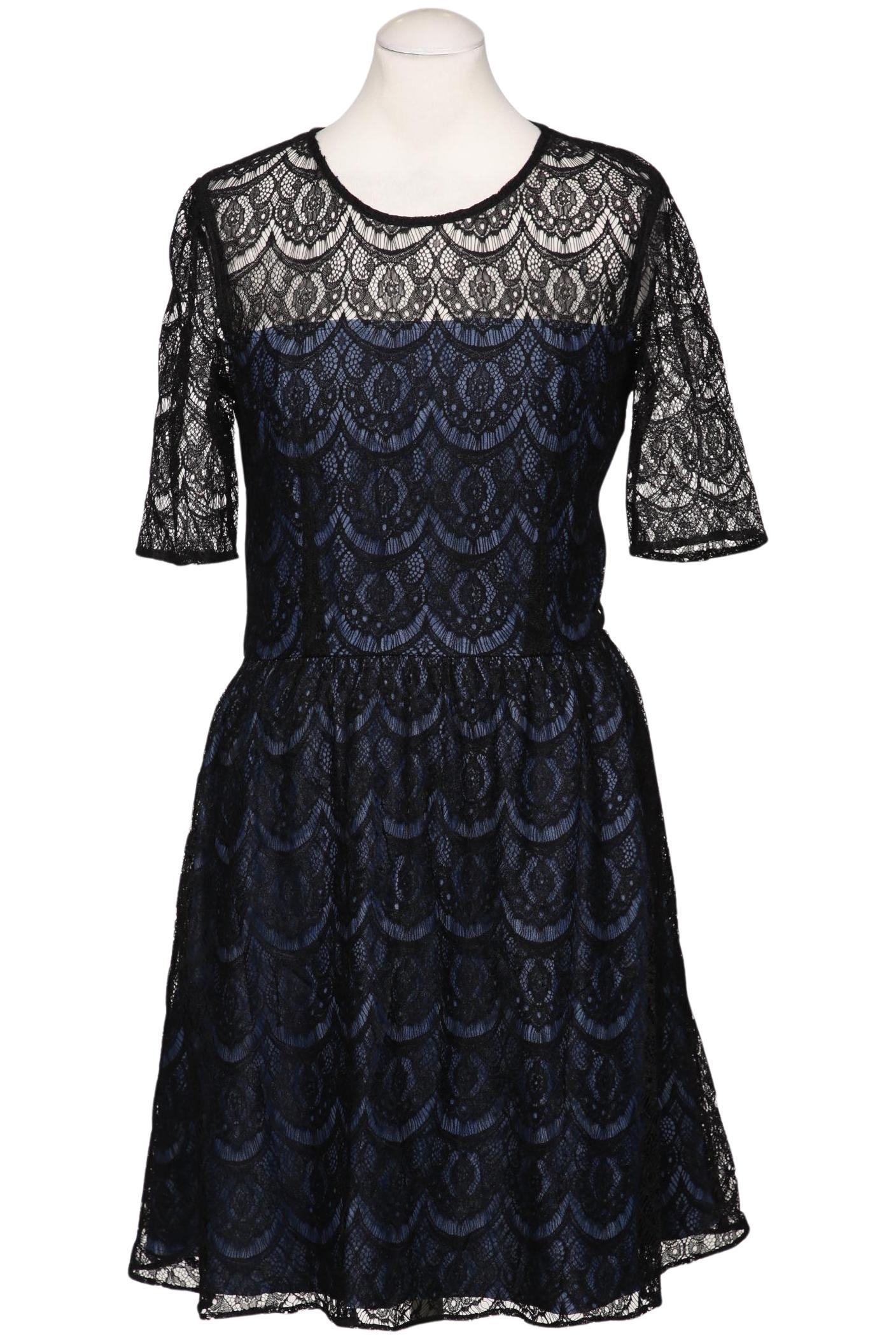 

Signature by Levi Strauss & Co. Damen Kleid, marineblau, Gr. 38