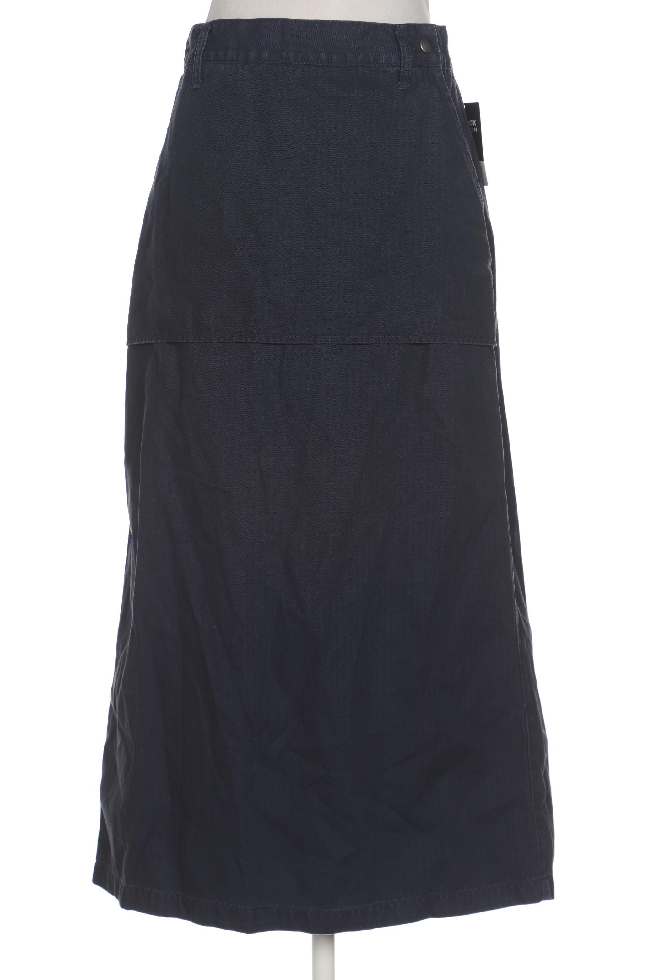 

Signature by Levi Strauss & Co. Damen Rock, marineblau, Gr. 30