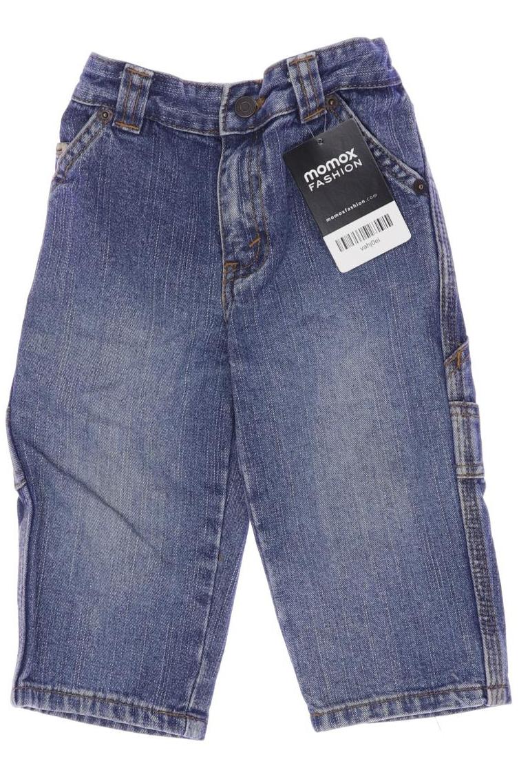 

Signature by Levi Strauss & Co. Herren Jeans, blau, Gr. 92
