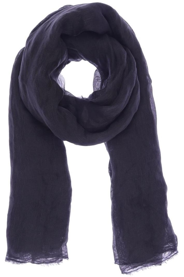 

Silent by Damir Doma Damen Schal, grau, Gr.
