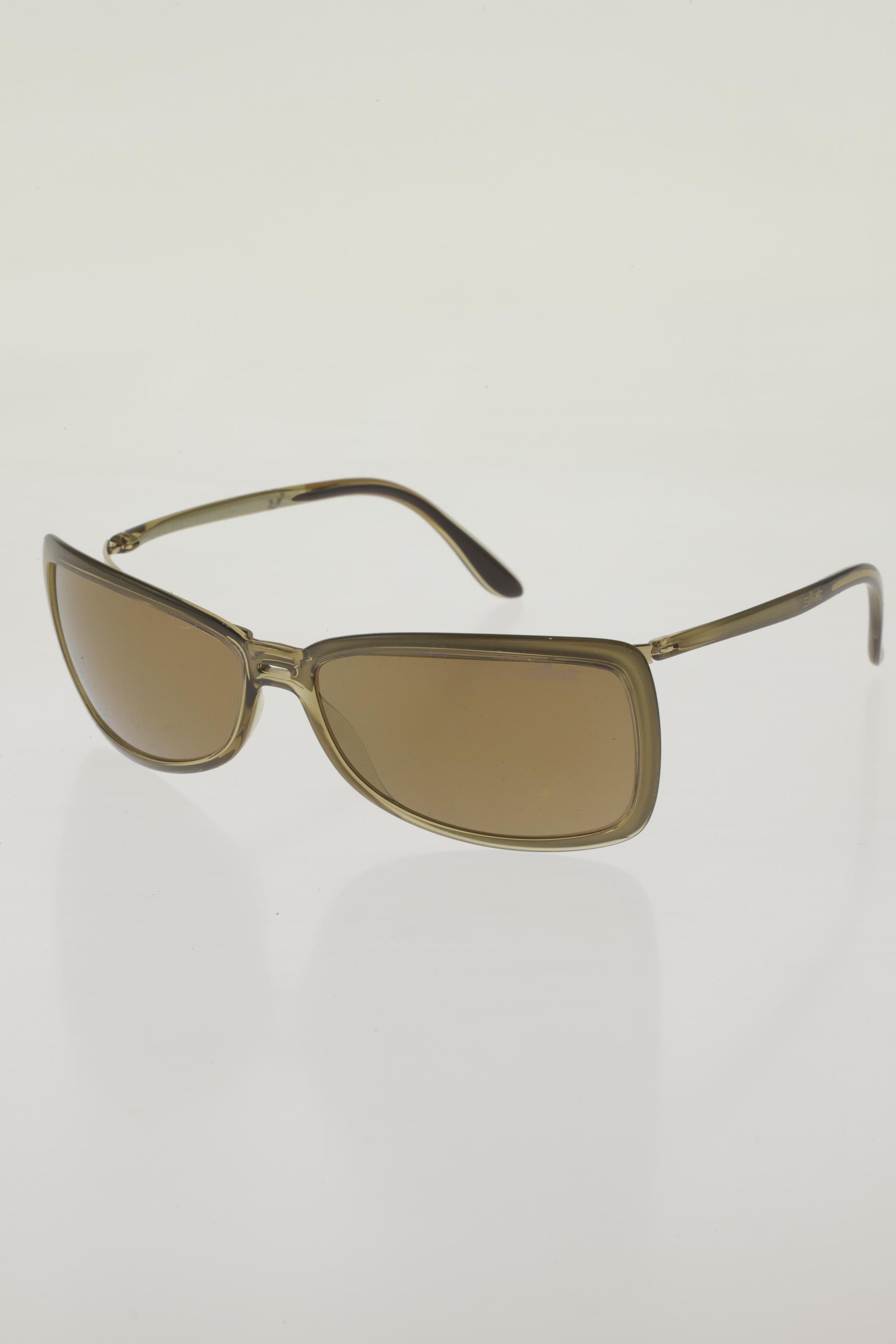 

Silhouette Damen Sonnenbrille, braun, Gr.