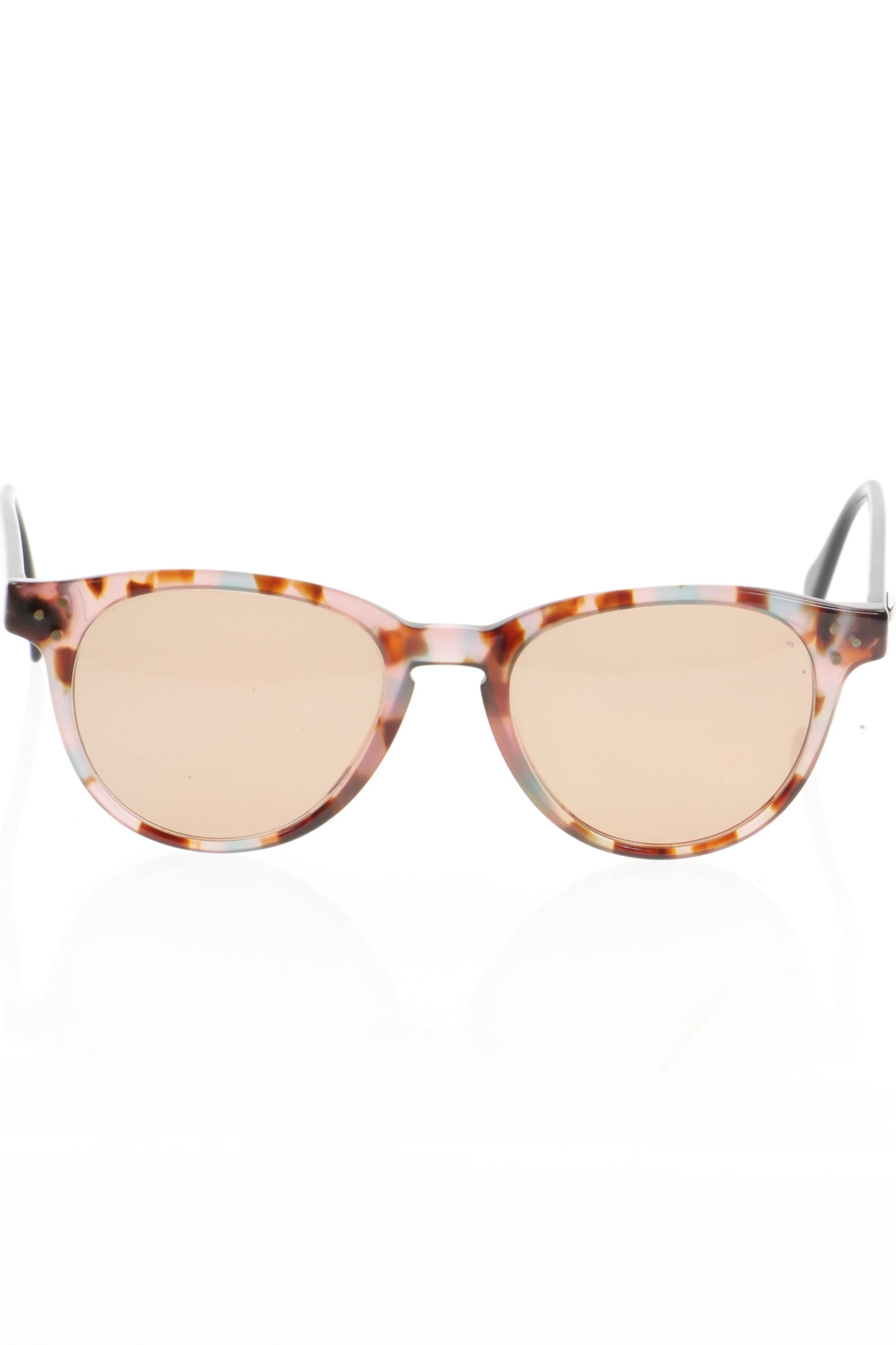 

Silhouette Damen Sonnenbrille, mehrfarbig, Gr.