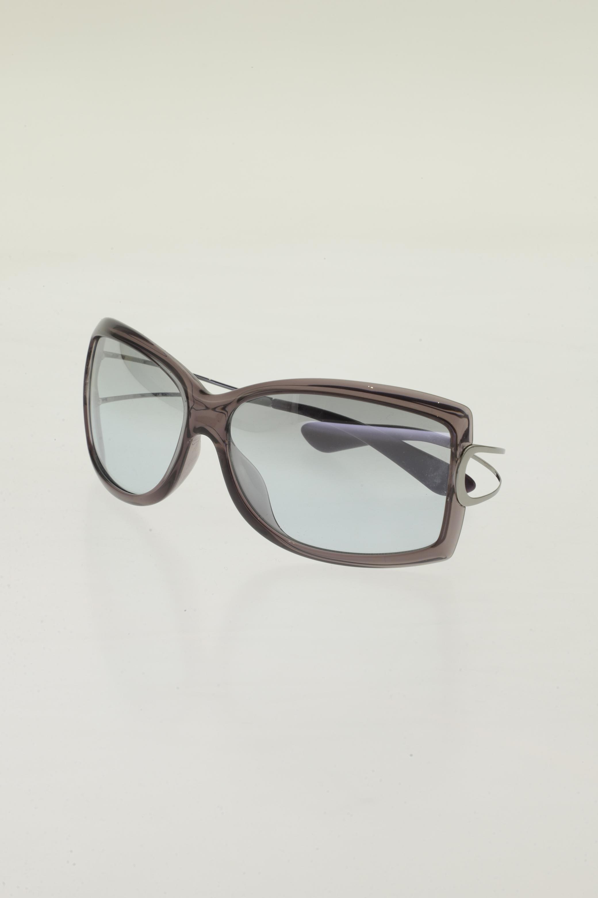 

Silhouette Damen Sonnenbrille, braun