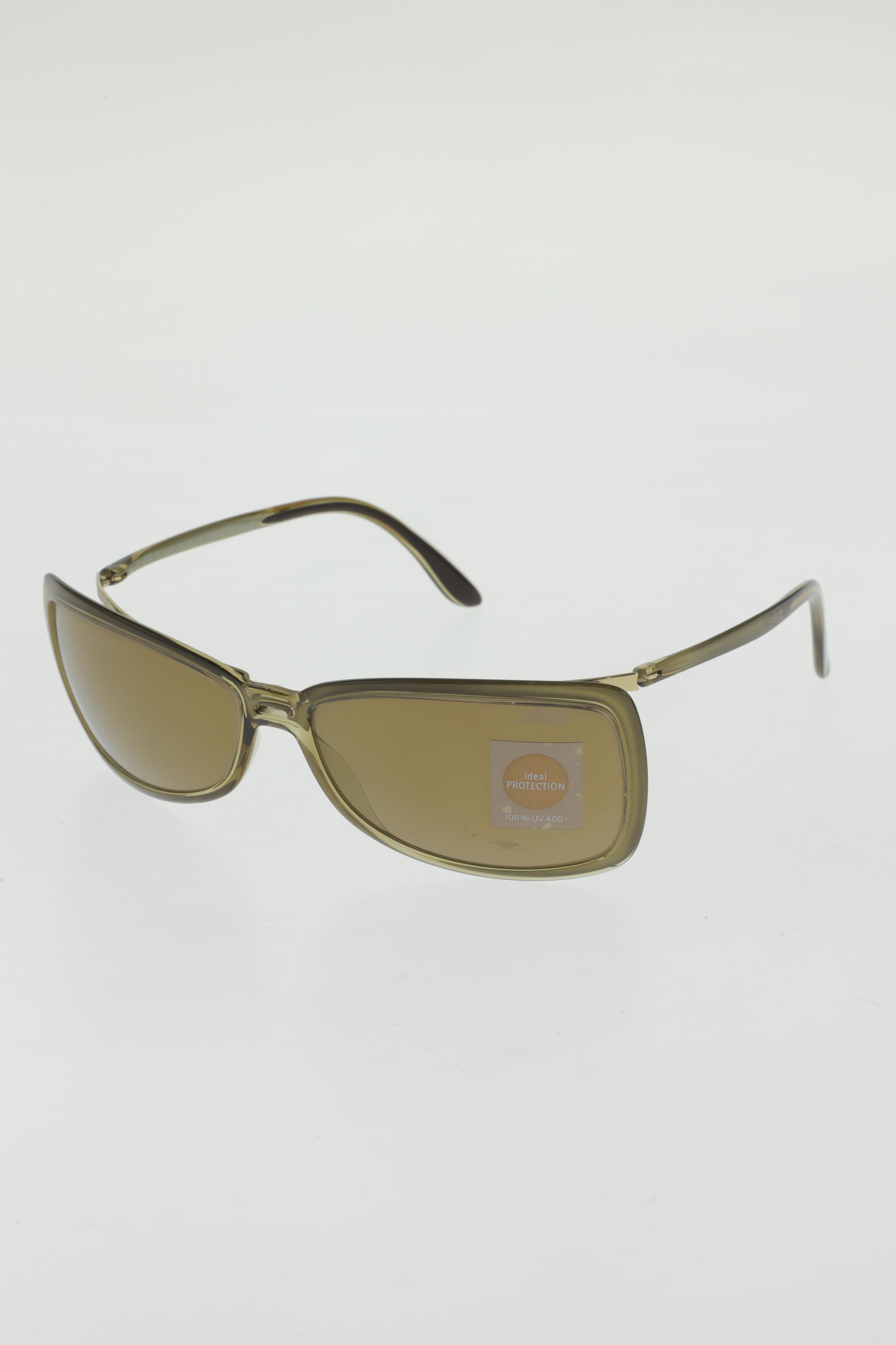 

Silhouette Herren Sonnenbrille, beige