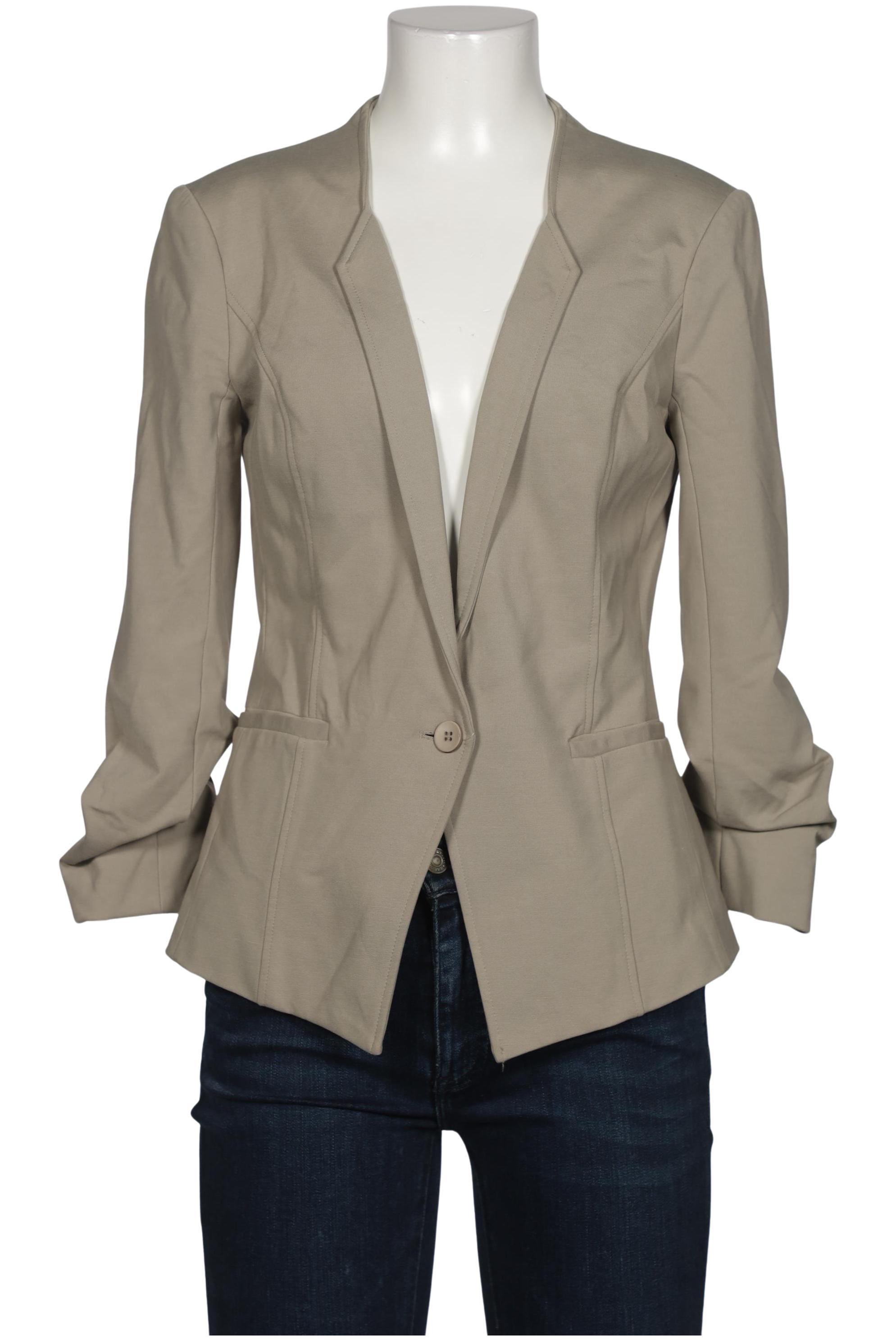 

Silvian Heach Damen Blazer, beige, Gr. 36
