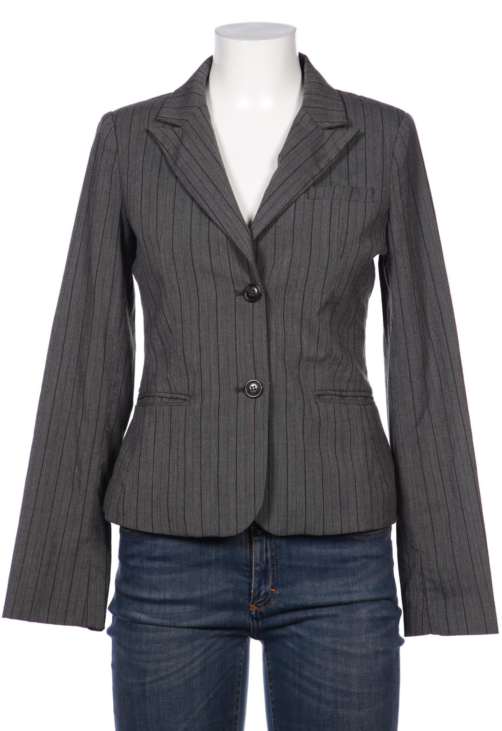 

SILVIAN HEACH Damen Blazer, türkis