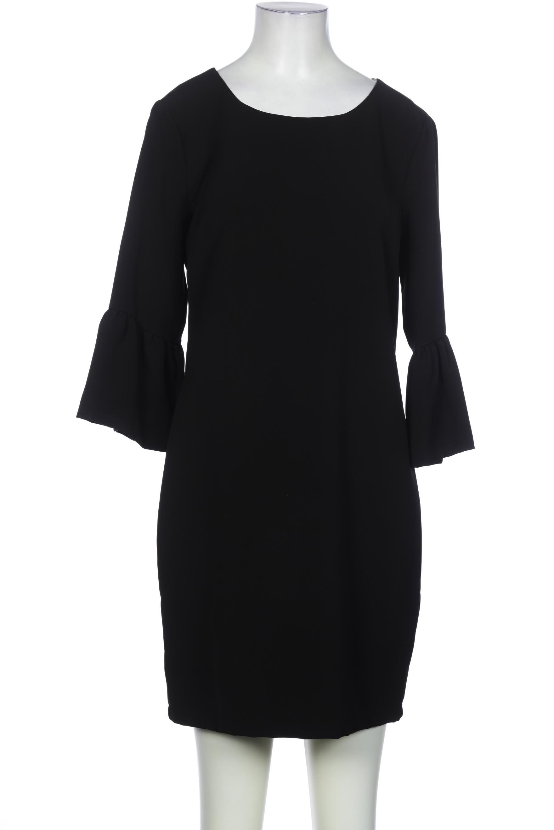 

Silvian Heach Damen Kleid, schwarz, Gr. 36