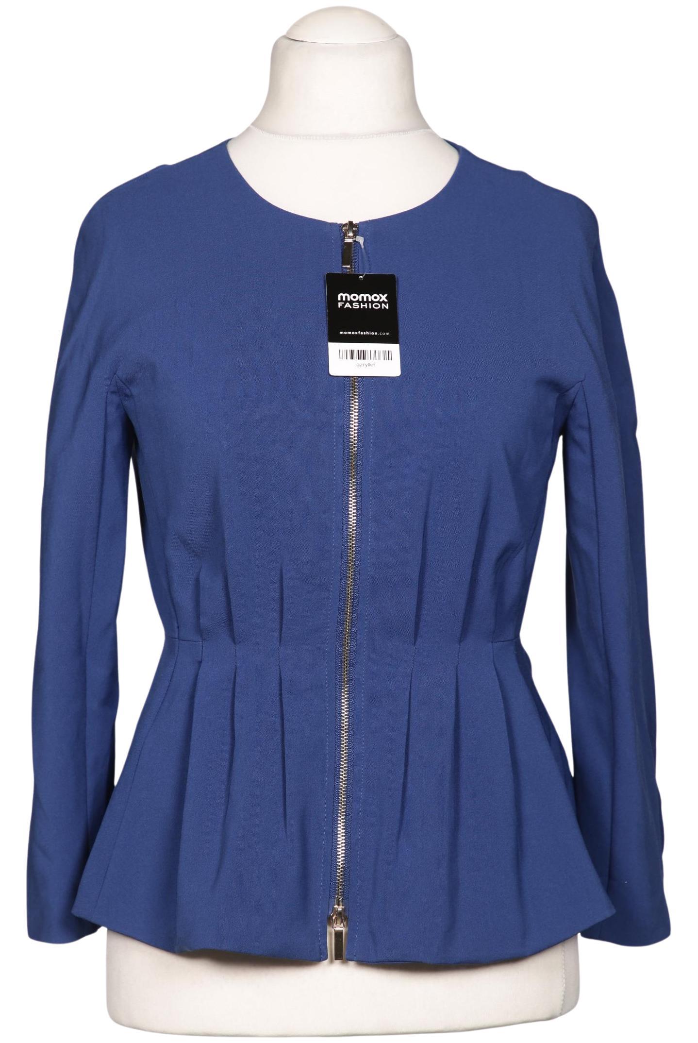 

Silvian Heach Damen Blazer, blau, Gr. 38