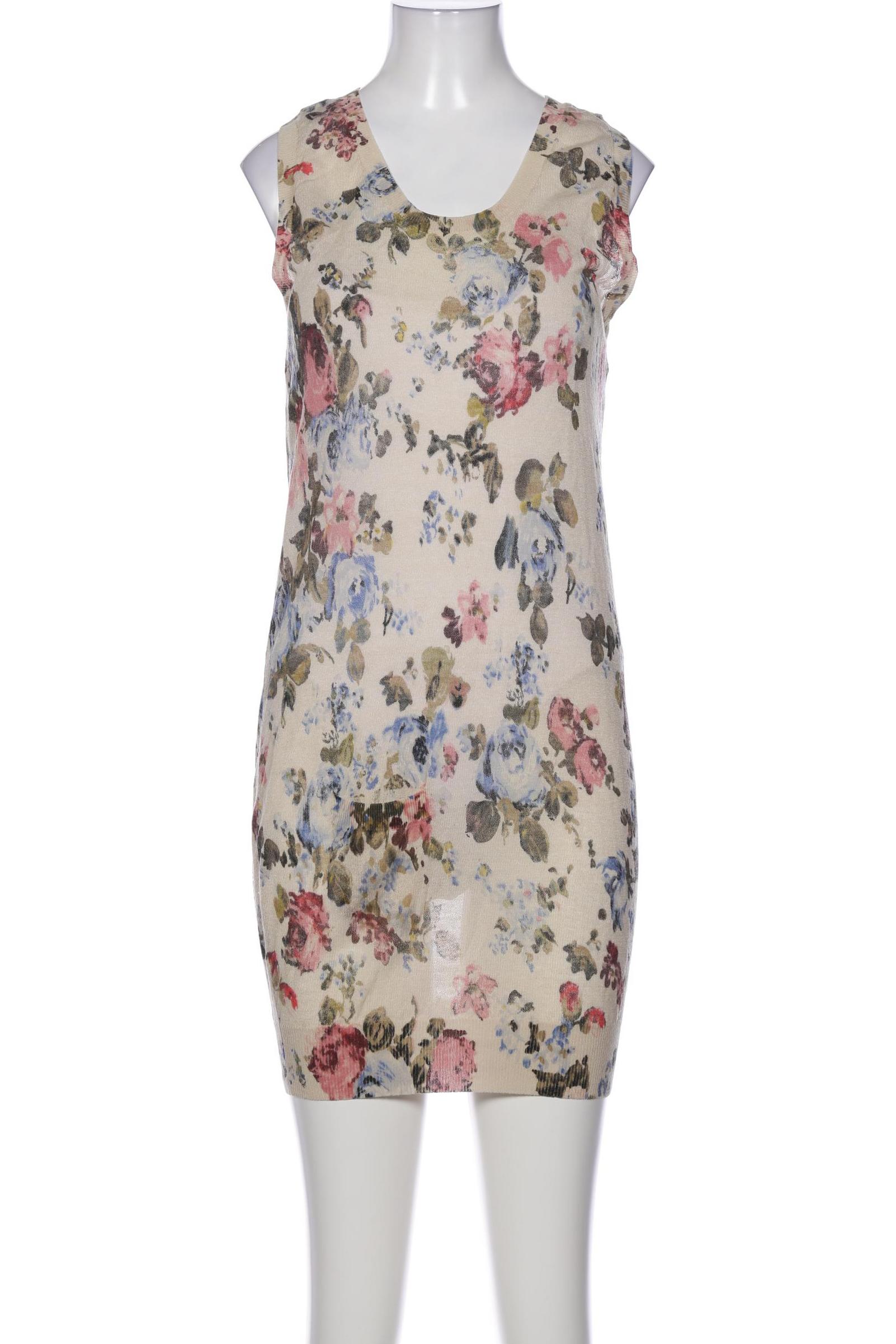 

Silvian Heach Damen Kleid, beige, Gr. 36