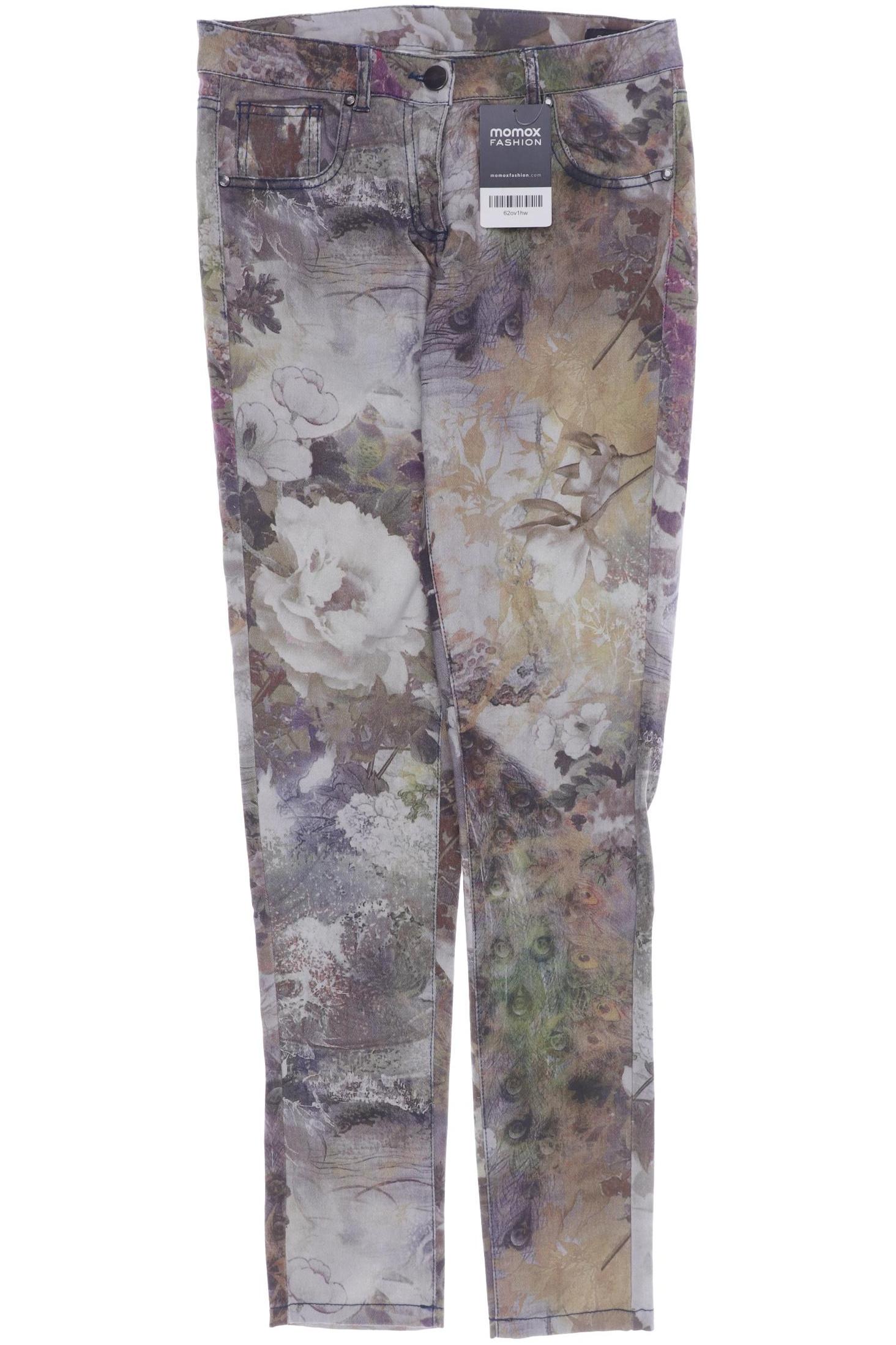

Silvian Heach Damen Jeans, mehrfarbig, Gr. 34