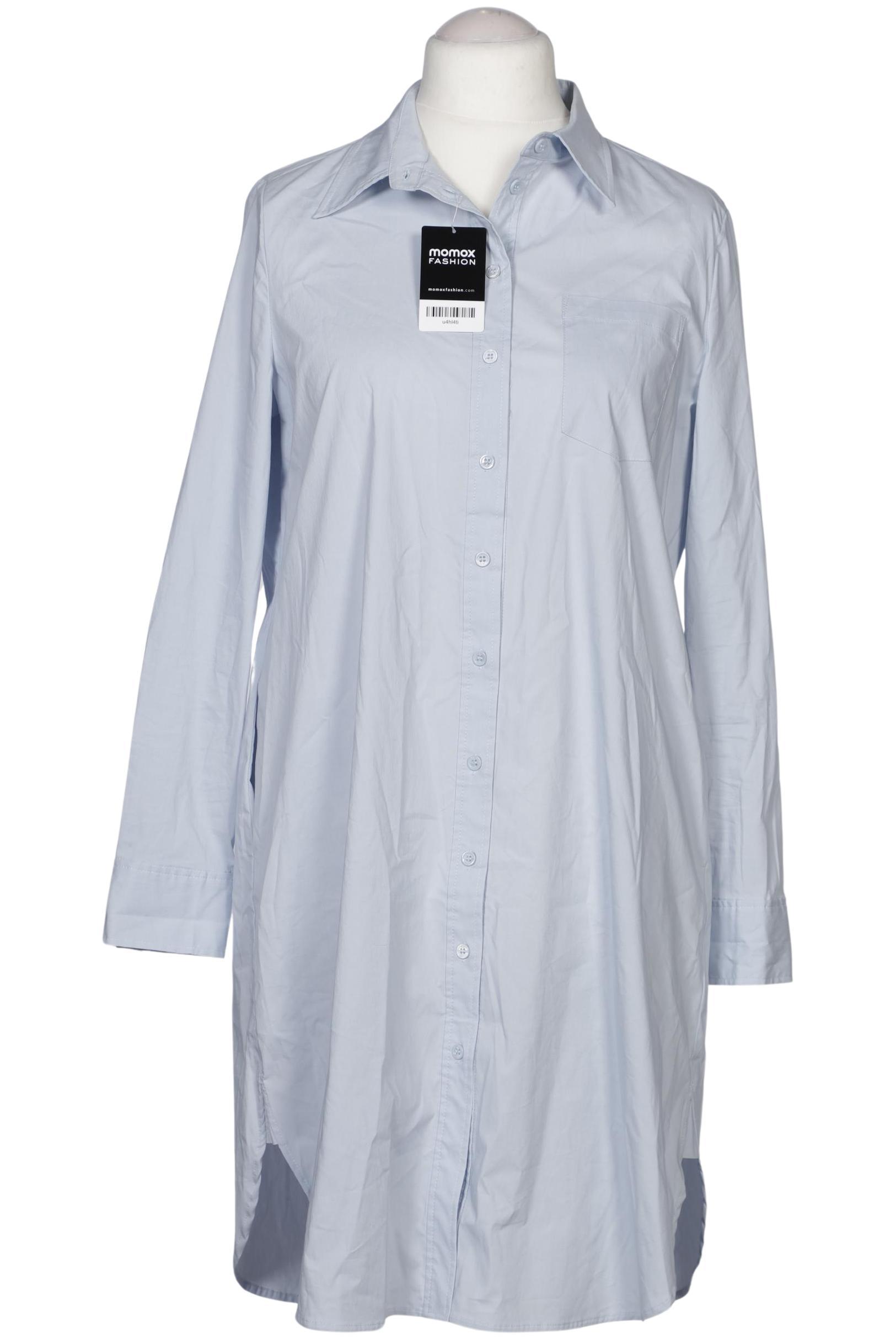 

Silvian Heach Damen Bluse, hellblau, Gr. 44