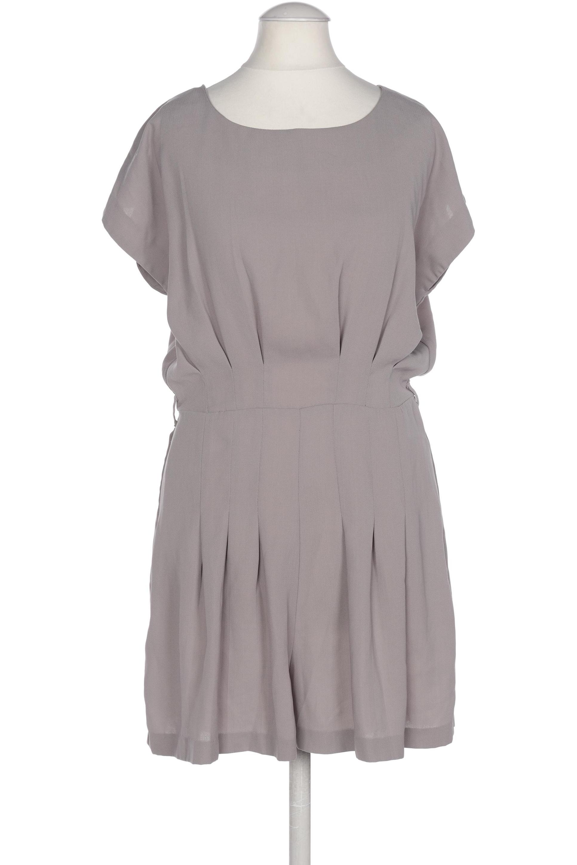 

Silvian Heach Damen Jumpsuit/Overall, grau, Gr. 34