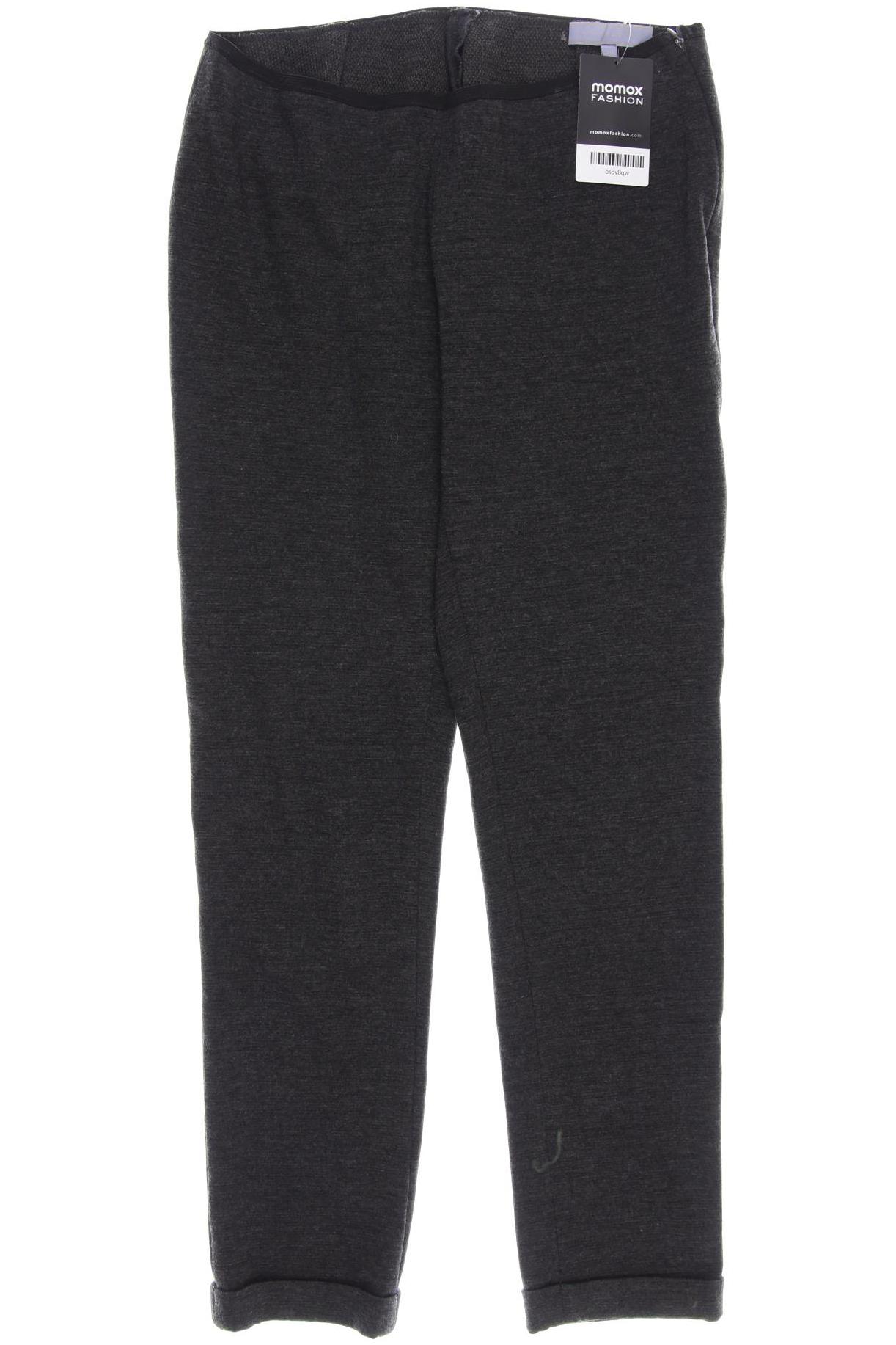 

SILVIAN HEACH Damen Stoffhose, grau