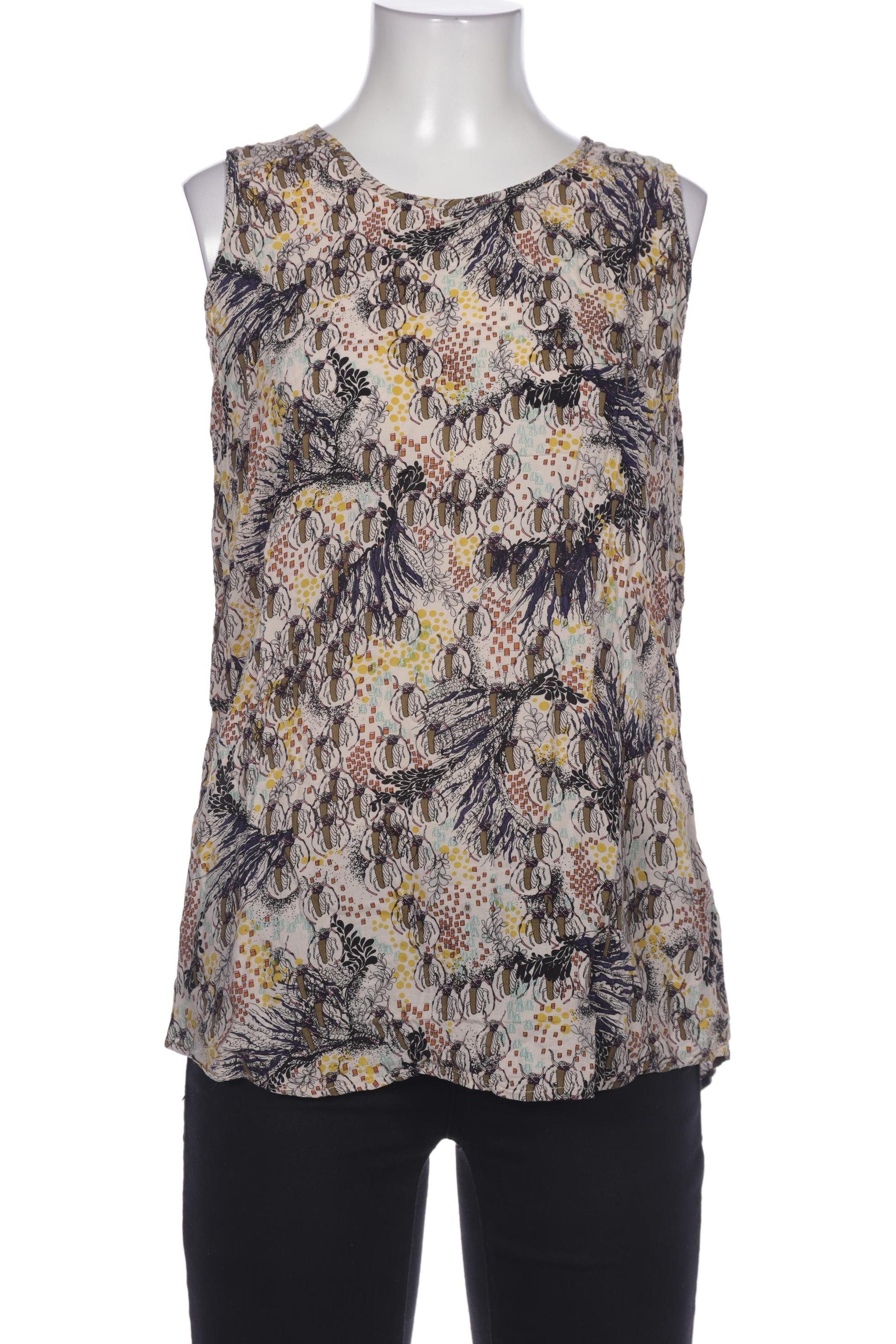 

SILVIAN HEACH Damen Bluse, mehrfarbig