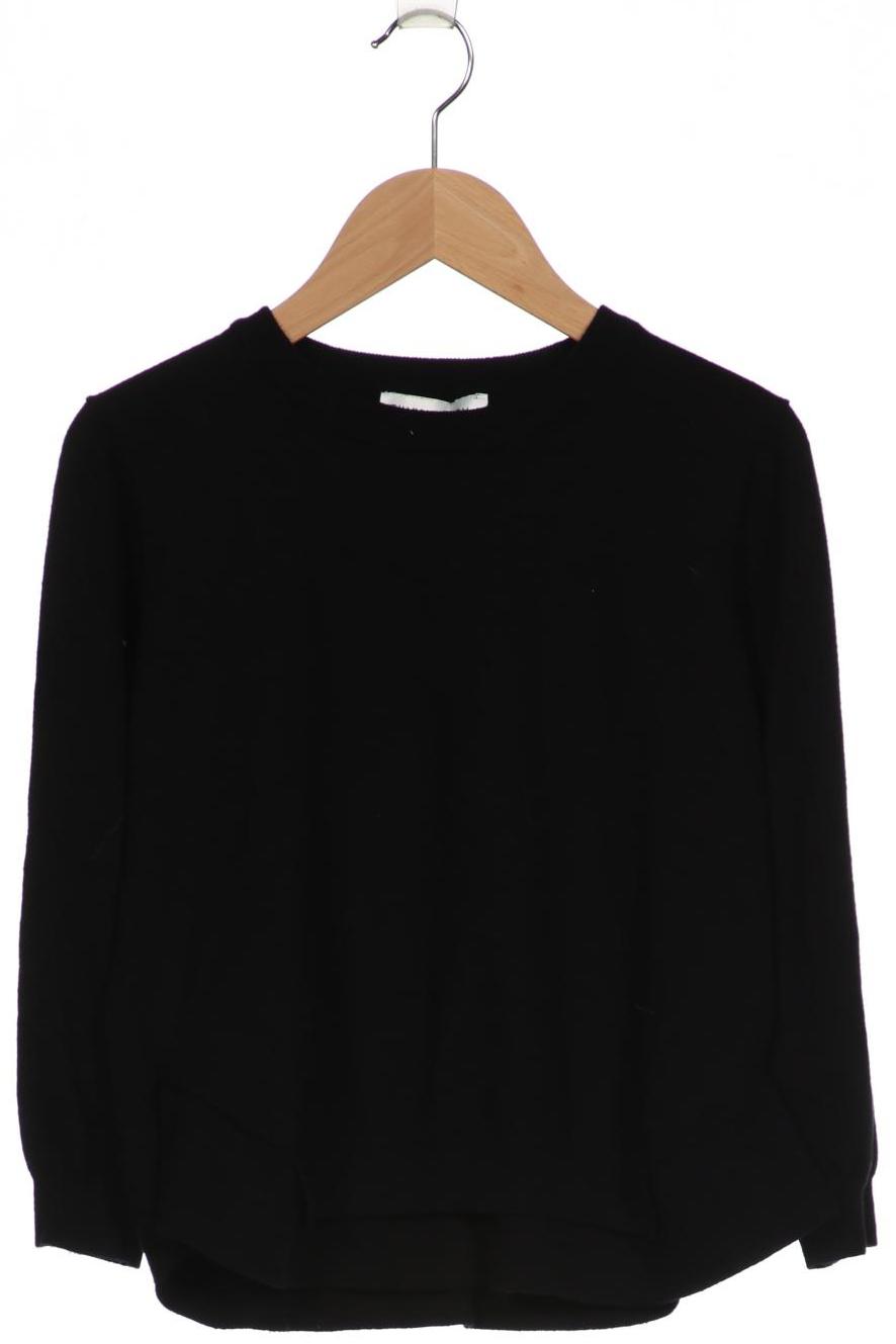 

SILVIAN HEACH Damen Pullover, schwarz
