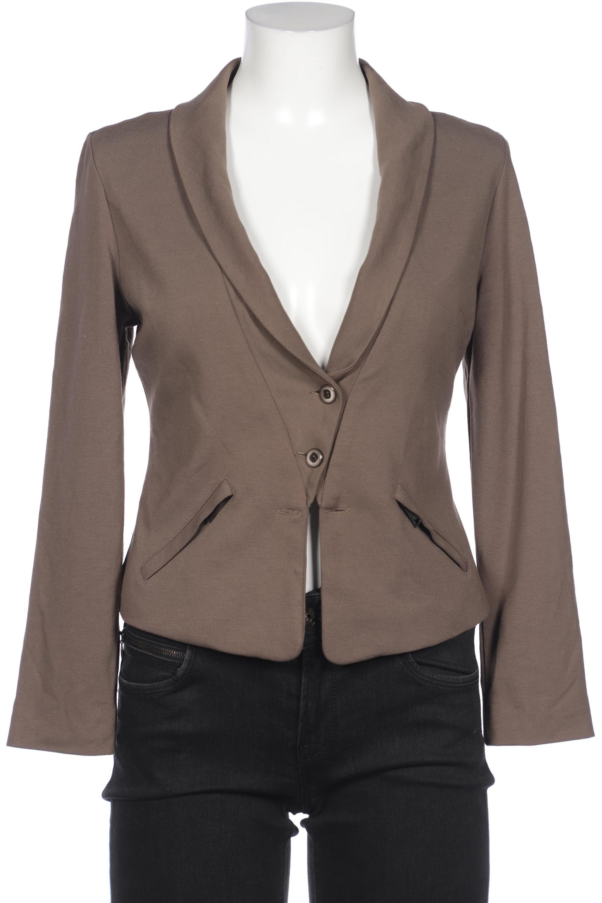 

SILVIAN HEACH Damen Blazer, braun