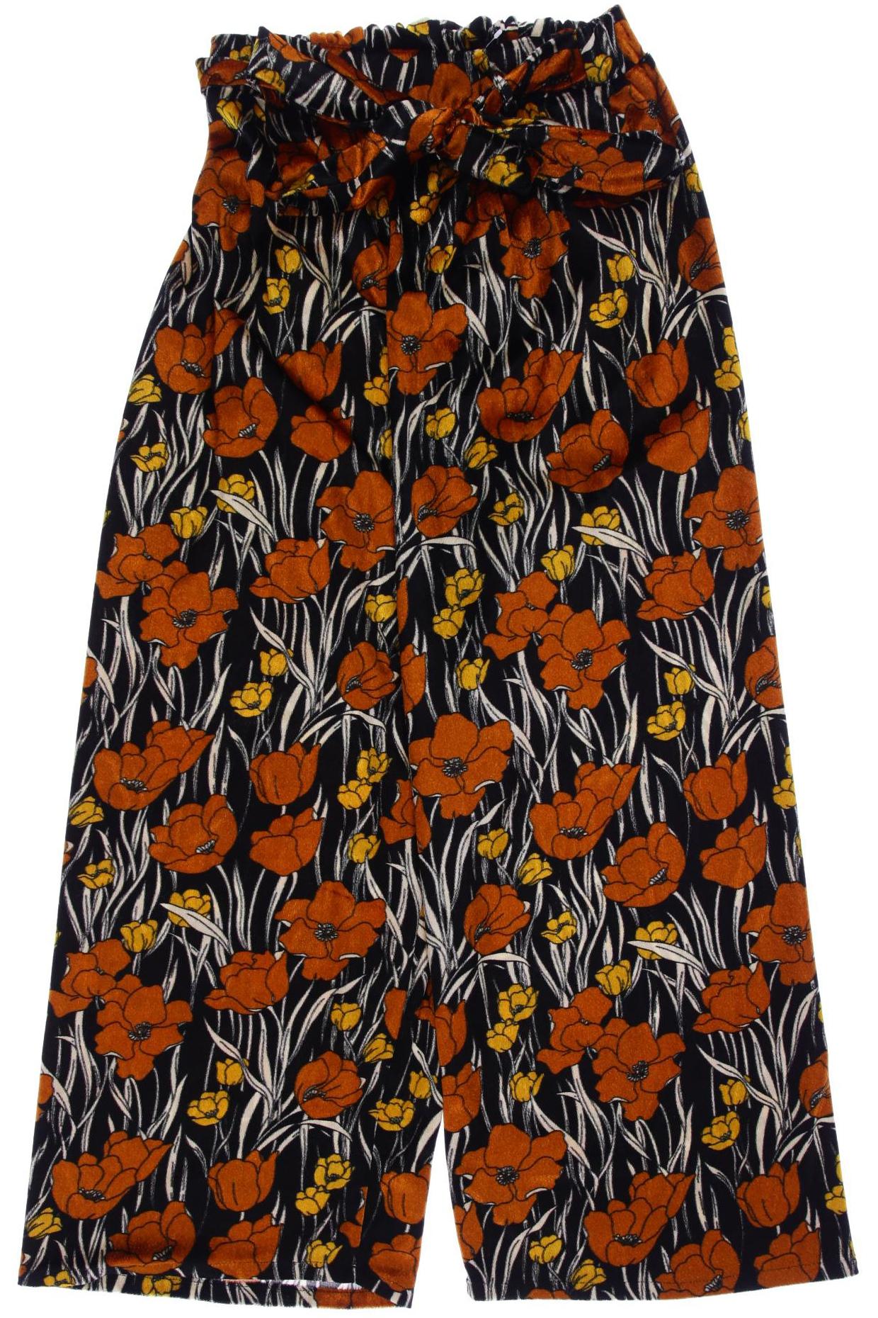 

SILVIAN HEACH Damen Stoffhose, mehrfarbig