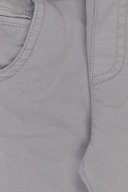 Thumbnail - Silvian Heach Herren Jeans, grau, Gr. 62