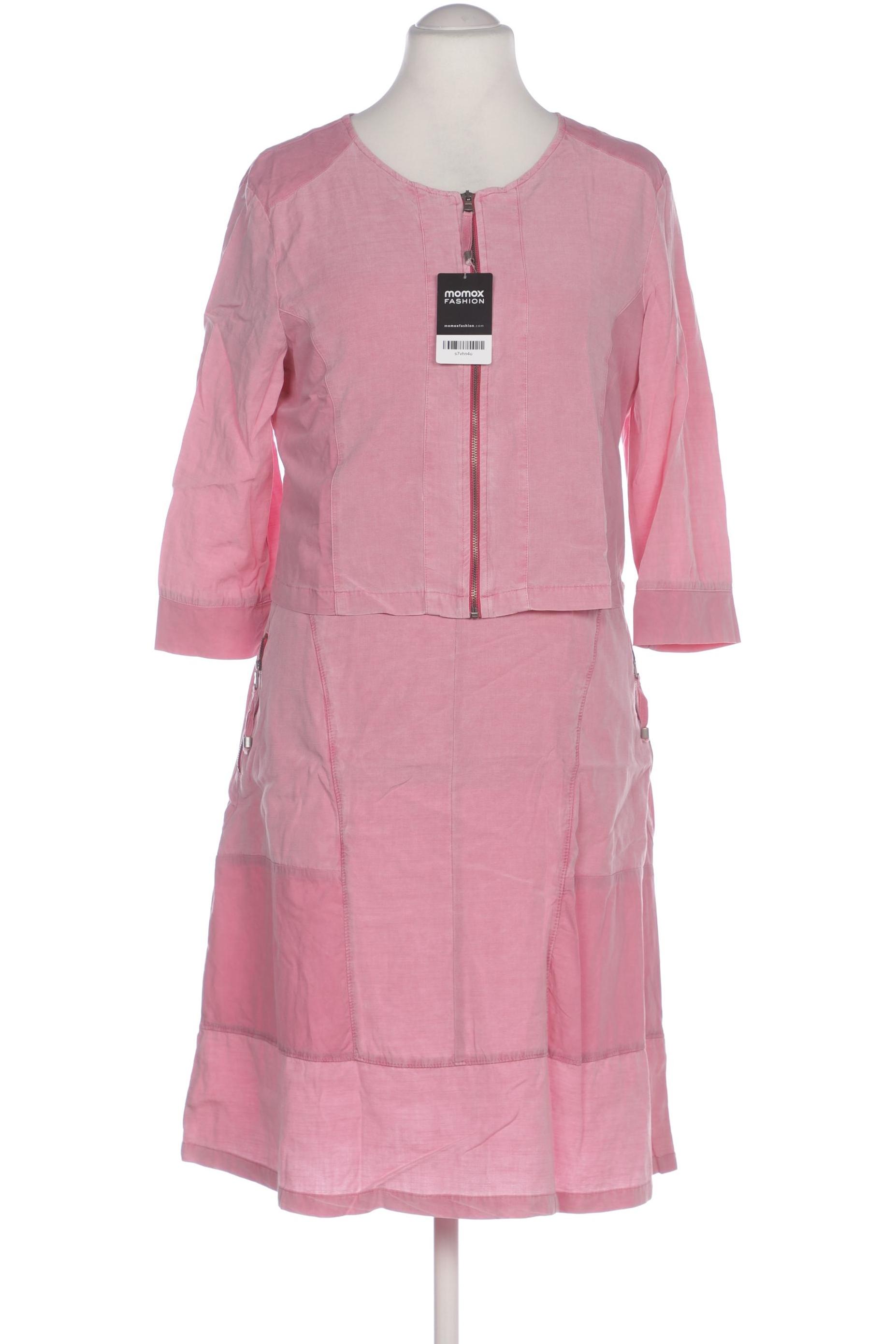 

Simclan Damen Anzug, pink, Gr. 40