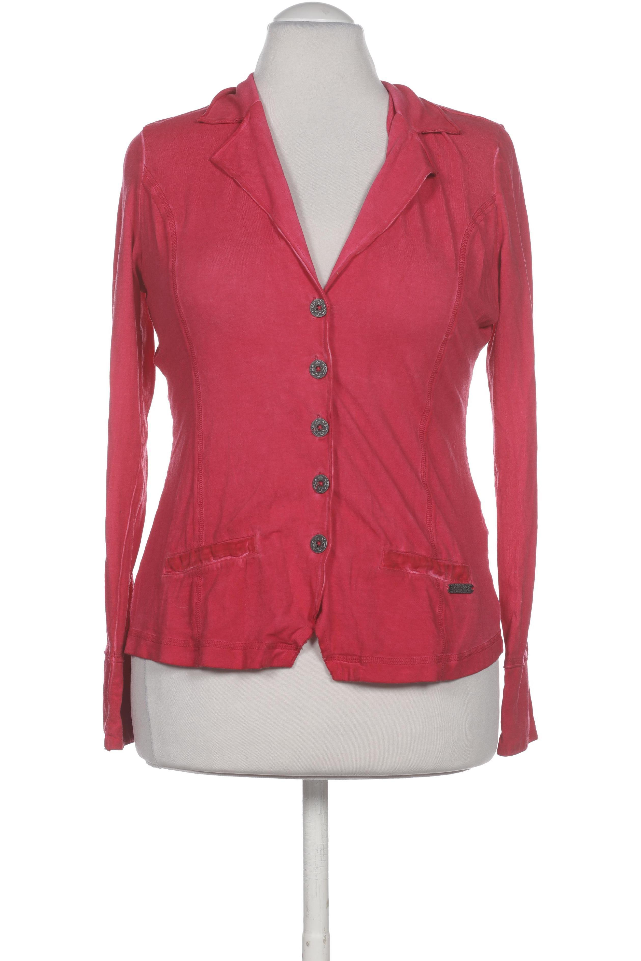 

Simclan Damen Blazer, pink, Gr. 38