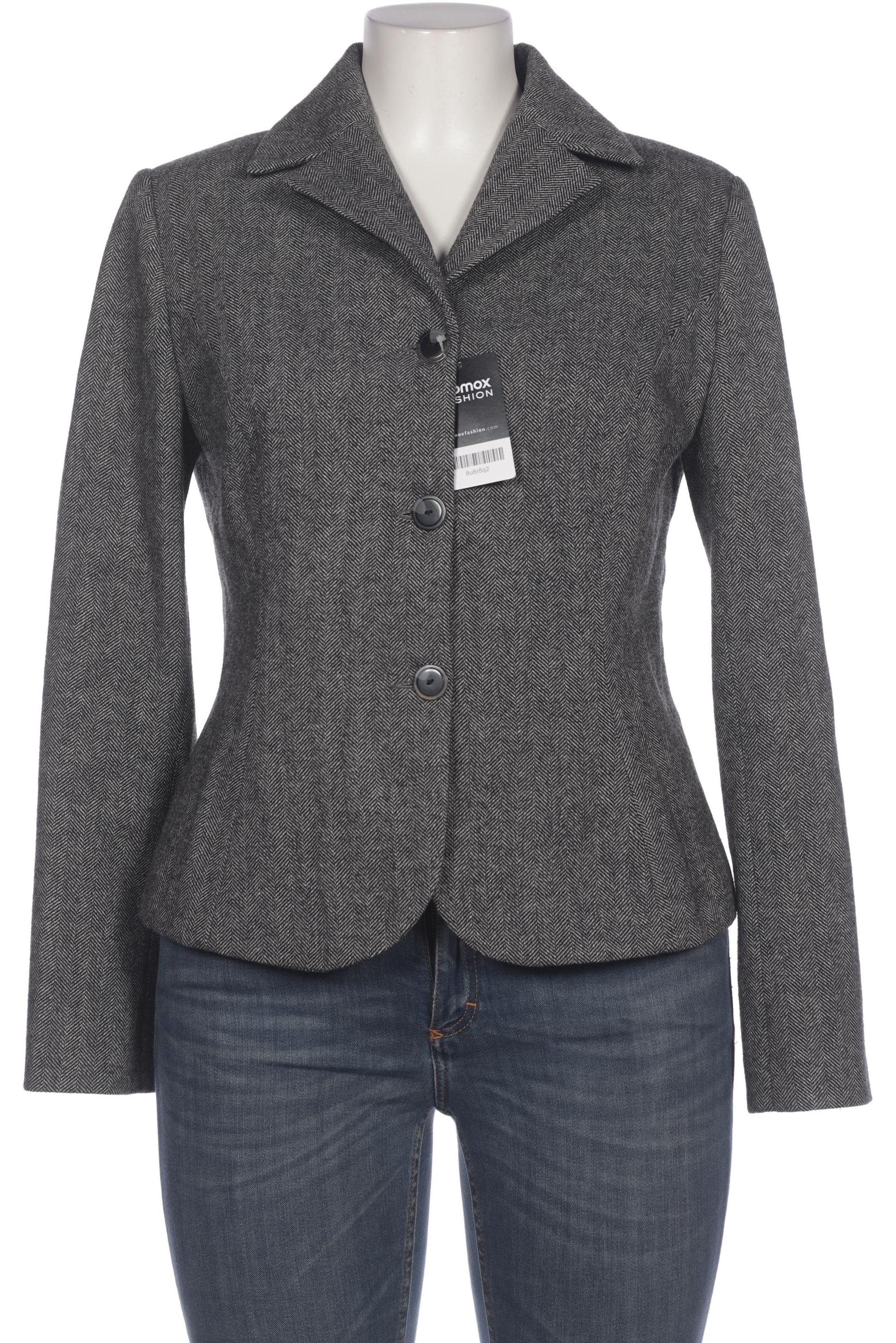 

Simclan Damen Blazer, grau, Gr. 42