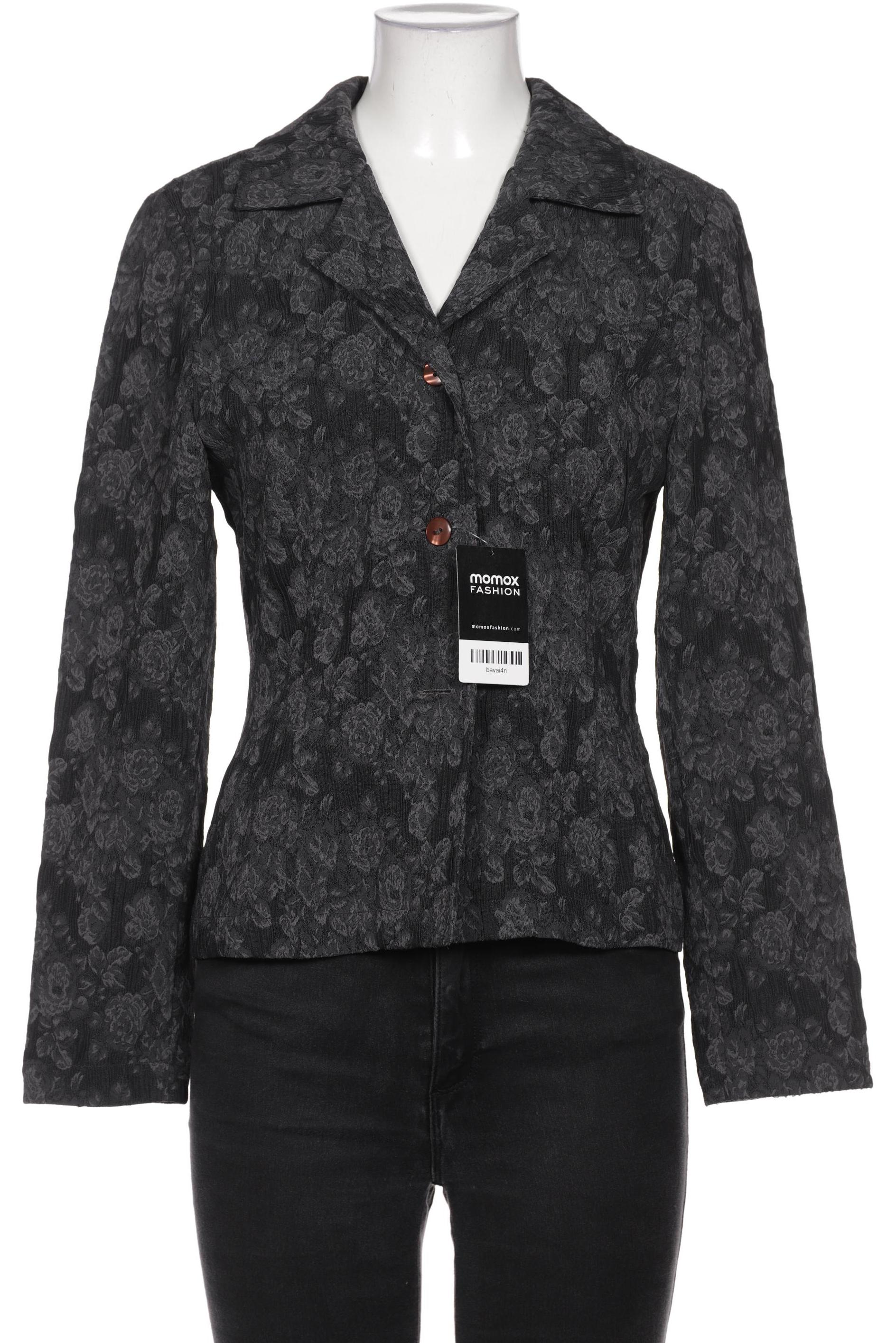 

Simclan Damen Blazer, grau