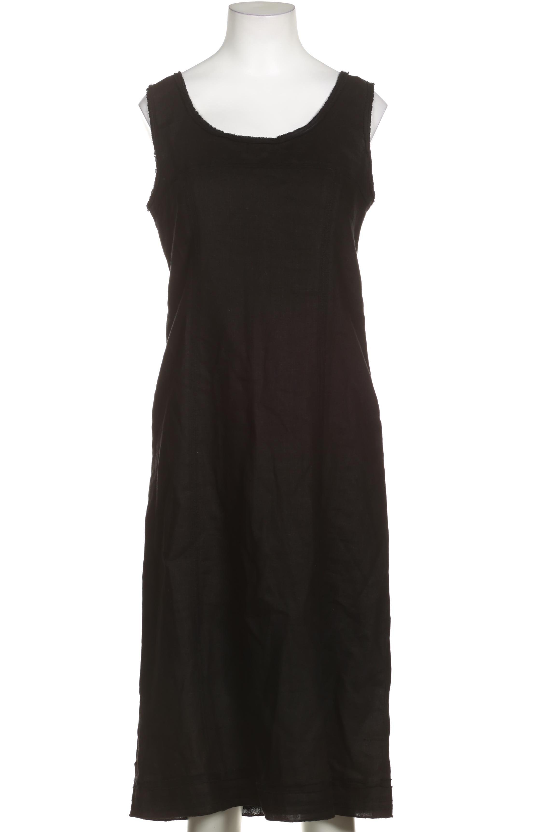 

Simclan Damen Kleid, schwarz, Gr. 36