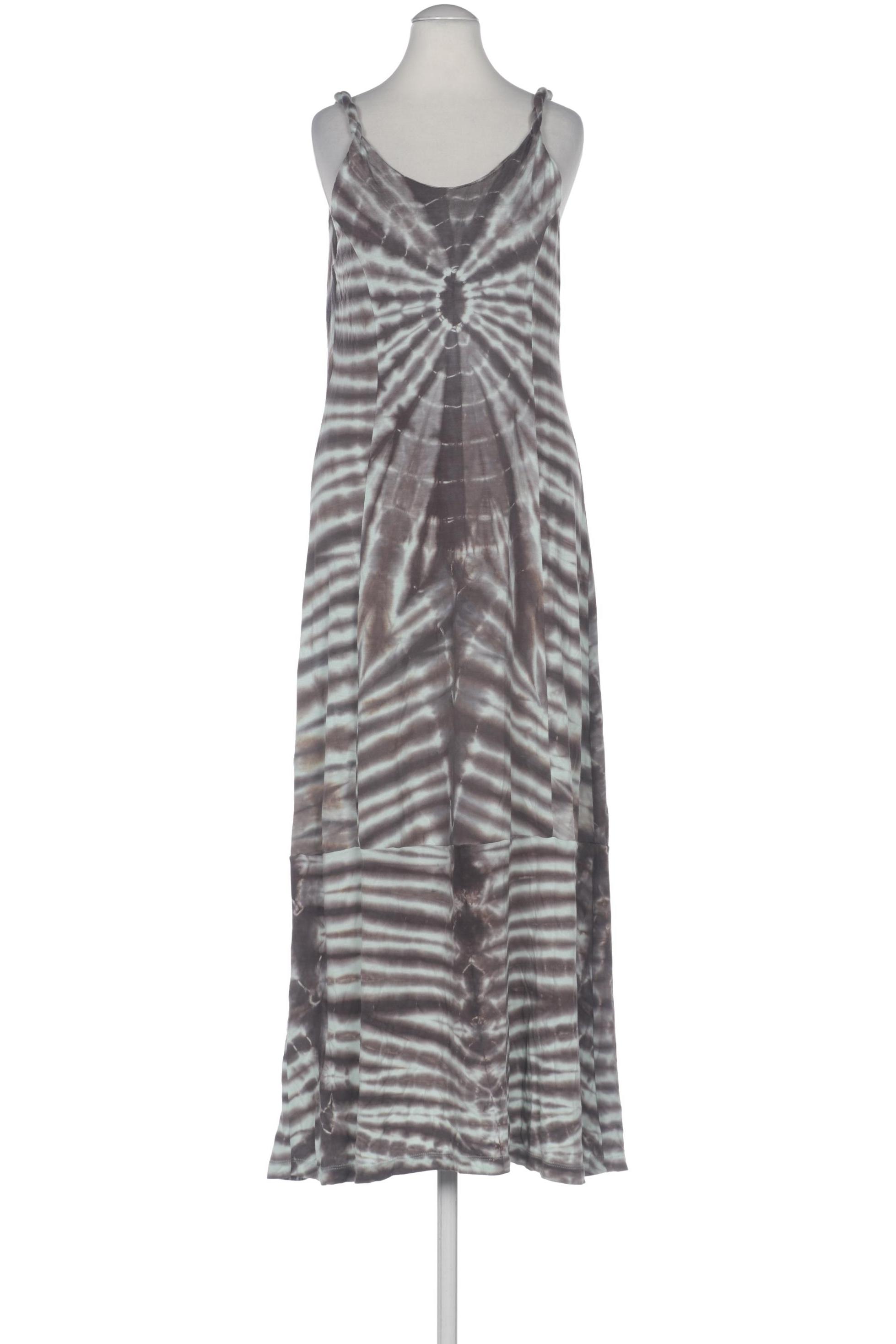 

Simclan Damen Kleid, mehrfarbig, Gr. 36