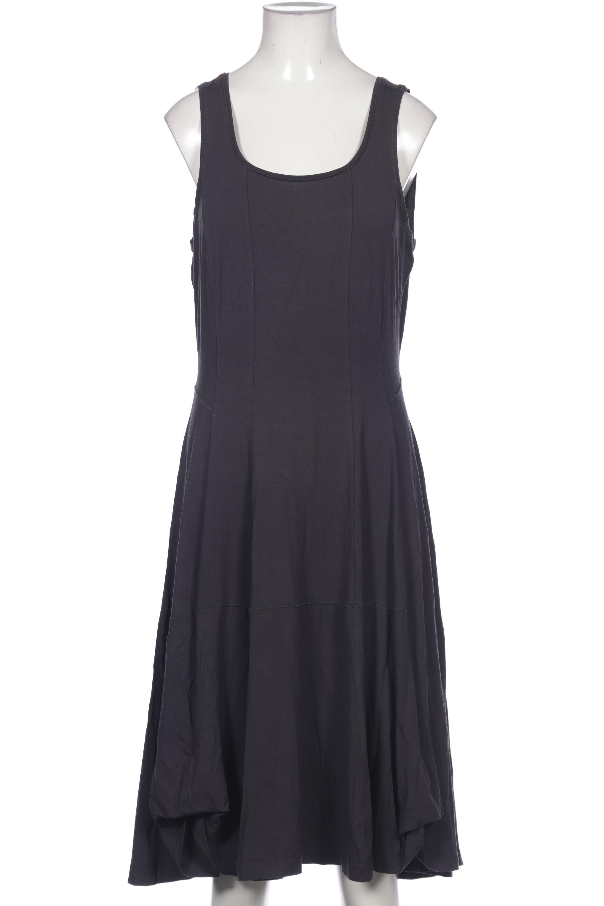 

Simclan Damen Kleid, grau