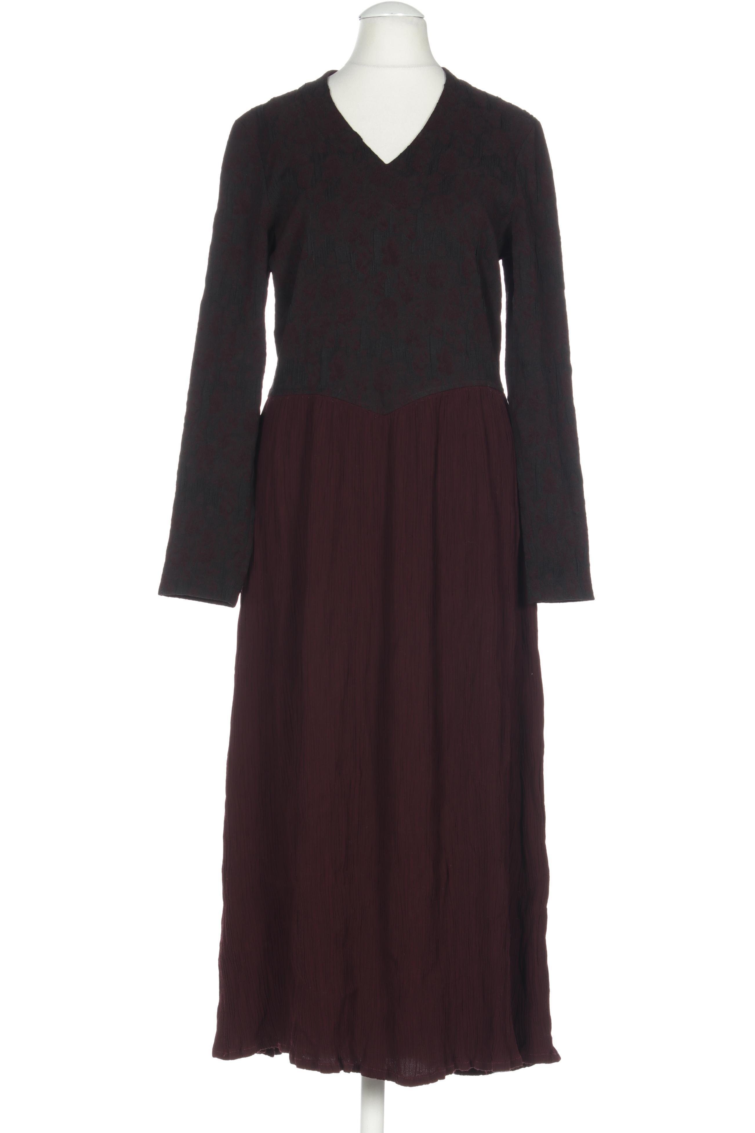

Simclan Damen Kleid, braun, Gr.