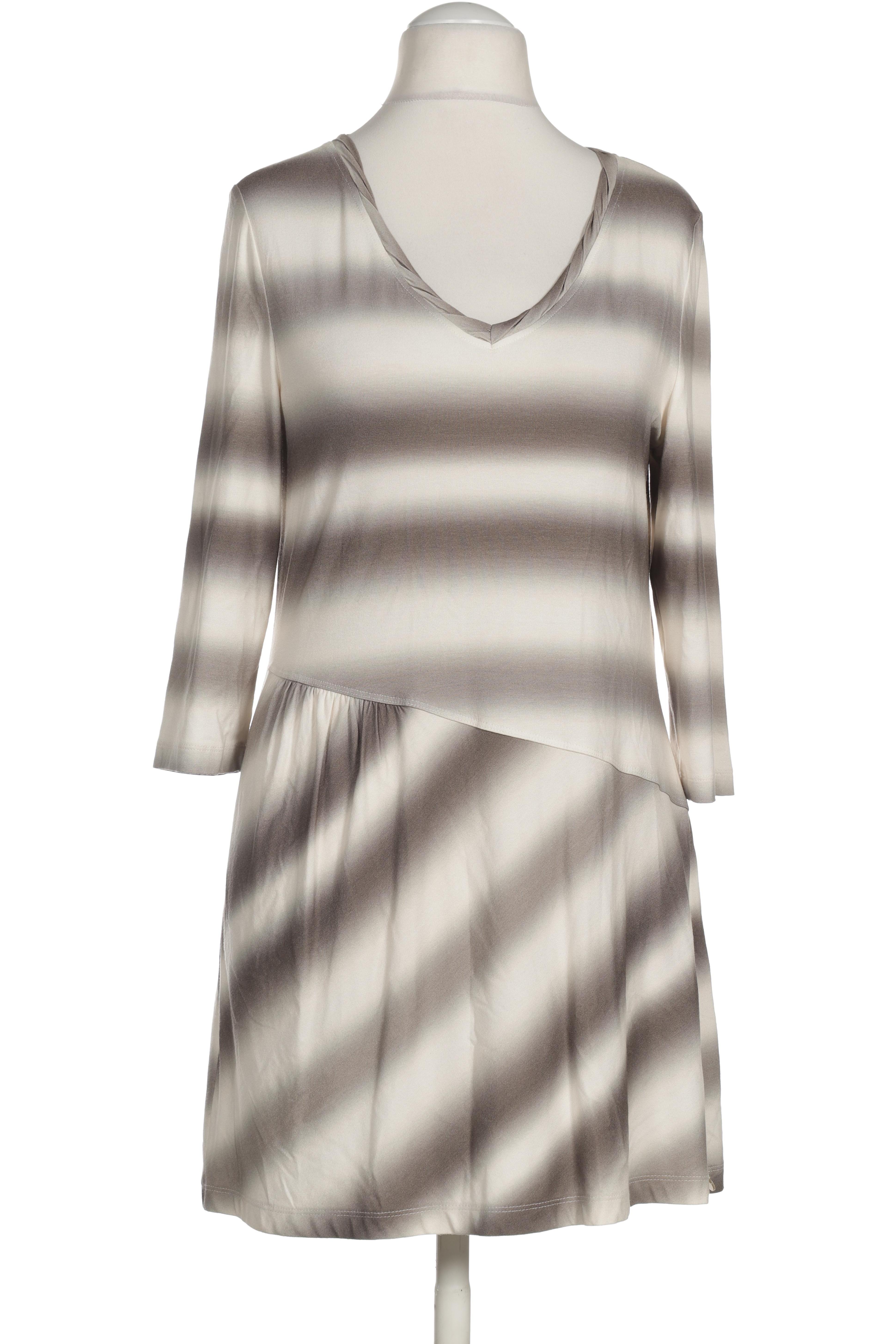 

Simclan Damen Kleid, grau, Gr. 38